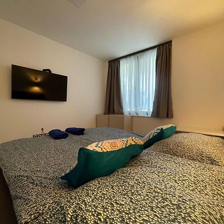 Luxury Apartments In Balatonalmadi, Almadi Lux Apartman I - Ocean Blue Εξωτερικό φωτογραφία