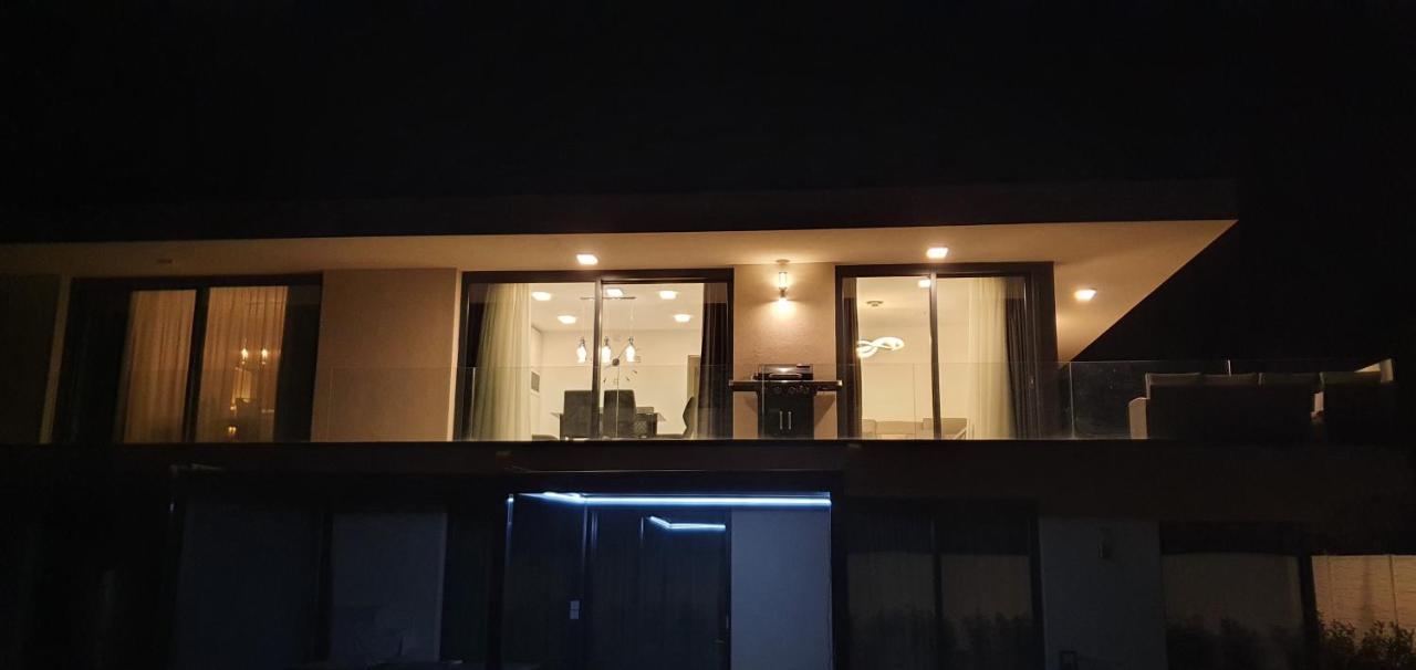 Luxury Apartments In Balatonalmadi, Almadi Lux Apartman I - Ocean Blue Εξωτερικό φωτογραφία