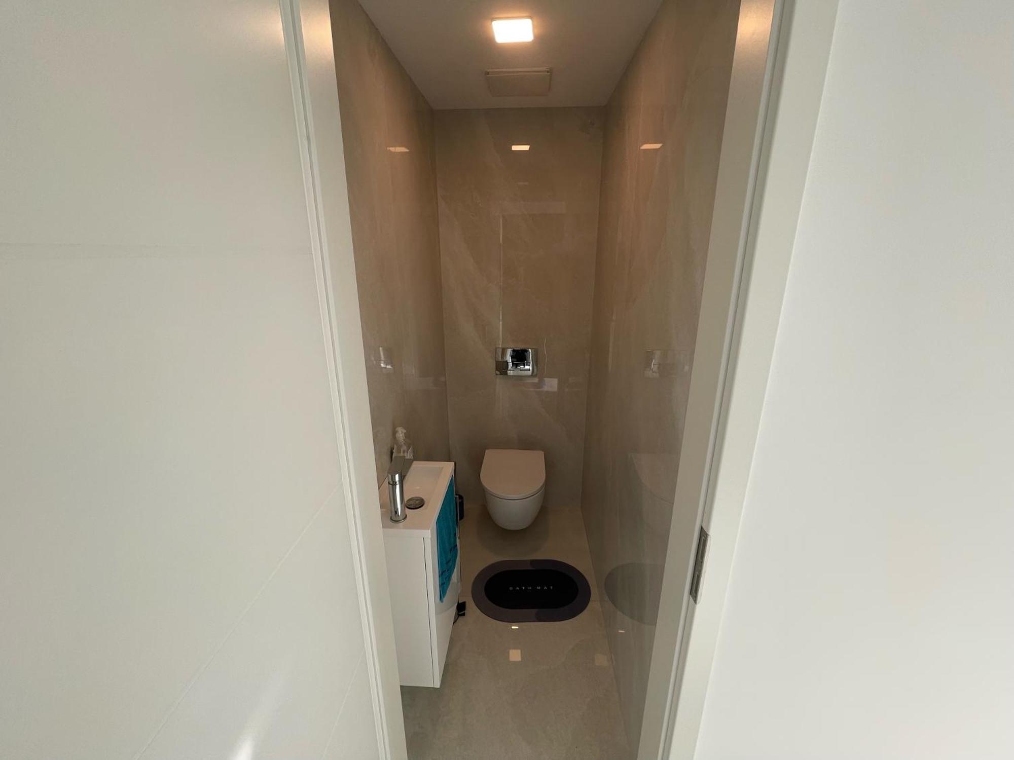 Luxury Apartments In Balatonalmadi, Almadi Lux Apartman I - Ocean Blue Εξωτερικό φωτογραφία