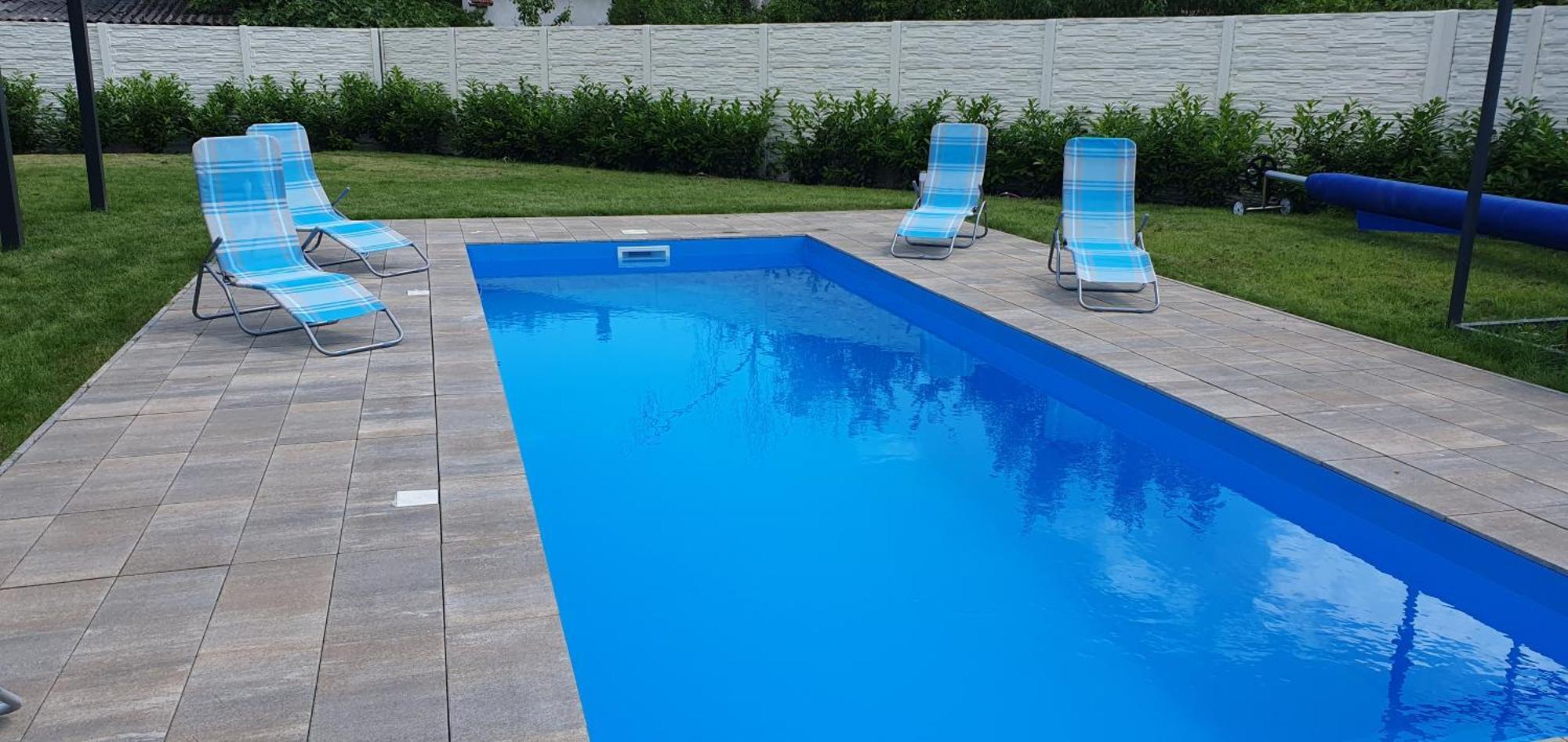 Luxury Apartments In Balatonalmadi, Almadi Lux Apartman I - Ocean Blue Εξωτερικό φωτογραφία
